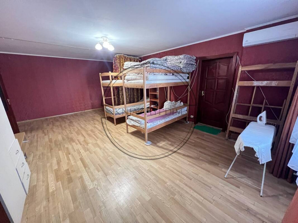 Продаж 3-кімнатної квартири, метро Харківська. Безготівковий так! № 21146226 Киев - изображение 4