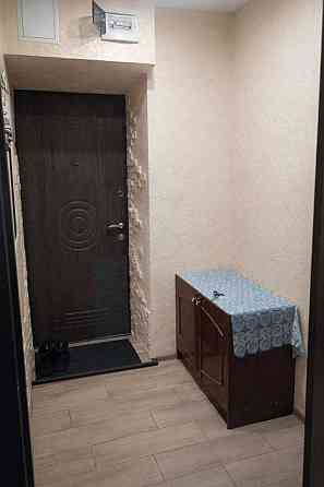 продажа 2-к квартира Харьков, Холодногорский, 1245975 грн. 