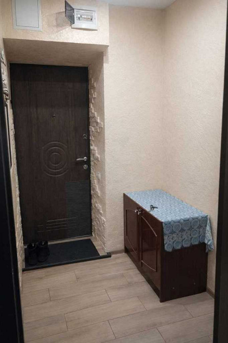 продажа 2-к квартира Харьков, Холодногорский, 1245975 грн.  - зображення 3