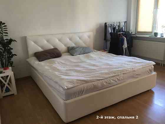 Продам уютный большой дом у моря в Крыжановке Одеса