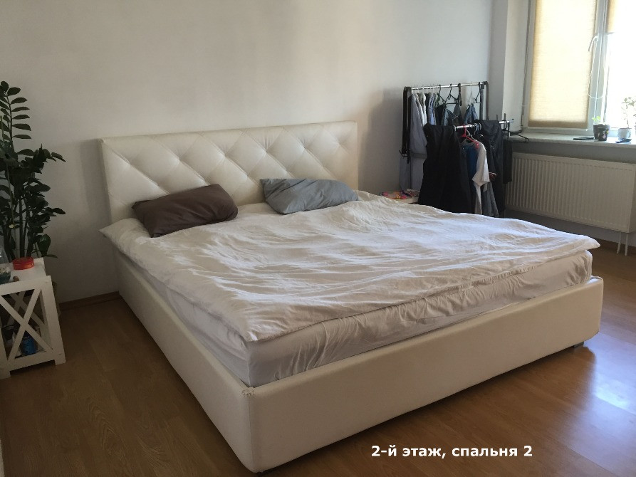 Продам уютный большой дом у моря в Крыжановке Одеса - зображення 3