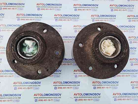 2103300325 Ступица передняя Mercedes W202 Разборка Mercedes W202 Разборка Mercedes W202 Разборка Mer Дніпро