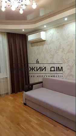 ПРОДАЖ 1 кімнатна квартира на Троещині вул Оноре Бальзака 55В. код 21147616 Киев