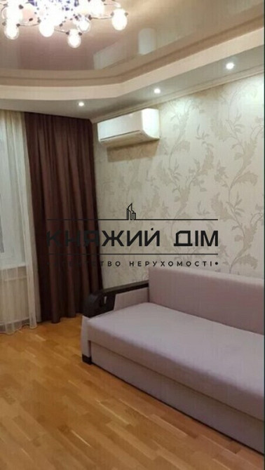 ПРОДАЖ 1 кімнатна квартира на Троещині вул Оноре Бальзака 55В. код 21147616 Київ - зображення 2