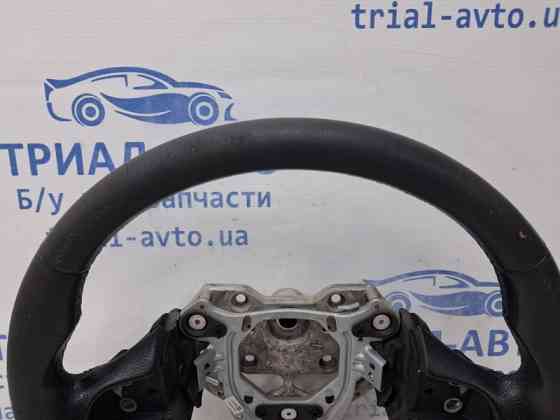 Руль Kia Ceed 2006-2012 561101H150 (Арт. 66268) Киев