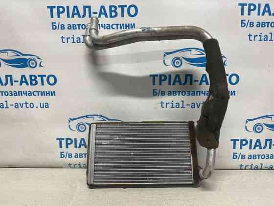Радиатор печки Ford Explorer 2011-2019 AE9Z-18476-B (Арт. 74304) Киев
