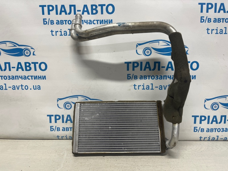 Радиатор печки Ford Explorer 2011-2019 AE9Z-18476-B (Арт. 74304) Киев - изображение 3