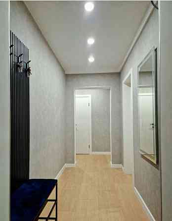 долгосрочная аренда 2-к квартира Киев, Соломенский, 26000 грн./мес. Київ