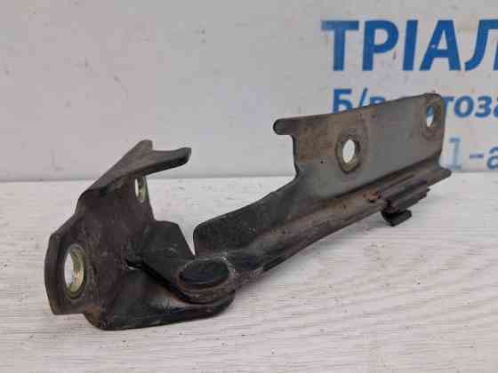 Петля капота правая Mitsubishi Pajero Wagon 1999-2006 MR292044 (Арт. 75833) Київ