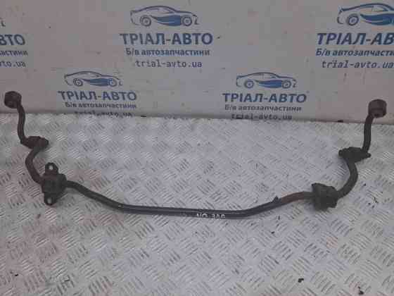 Стабилизатор задний Nissan Qashqai 2006-2013 56230JD00C (Арт. 82429) Киев