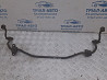 Стабилизатор задний Nissan Qashqai 2006-2013 56230JD00C (Арт. 82429) Киев
