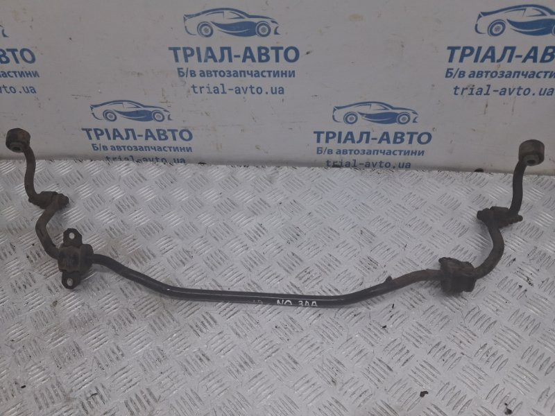 Стабилизатор задний Nissan Qashqai 2006-2013 56230JD00C (Арт. 82429) Киев - изображение 1