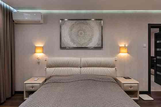 продажа 2-к квартира Киев, Голосеевский, 139000 $ Київ