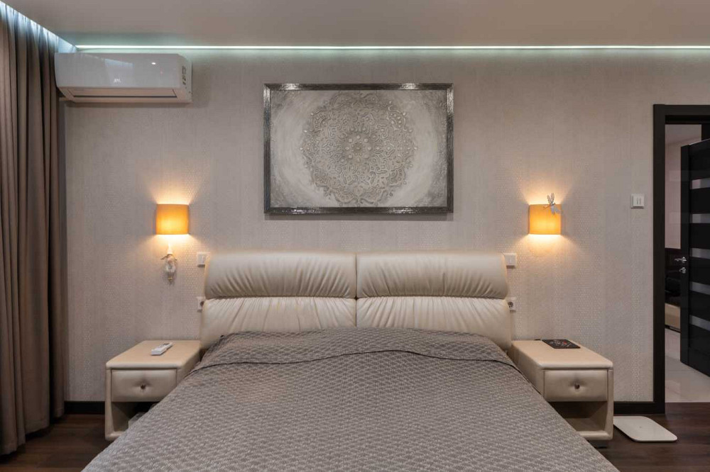 продажа 2-к квартира Киев, Голосеевский, 134000 $ Київ - зображення 3