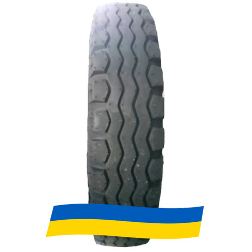 23 R5 Kabat IMP-08 113A5 Сільгосп шина Київ - зображення 7