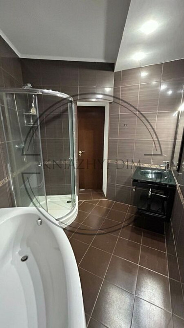 Оренда 2-кімнатної роздільної квартири в центрі Бучі. № 11200758 Киев - изображение 6