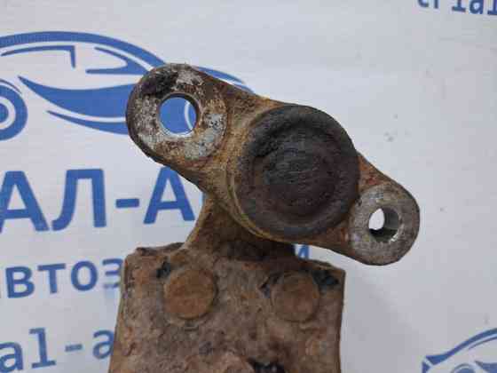 Рычаг левый Hyundai Tucson 2004-2009 545002E100 (Арт. 63178) Київ