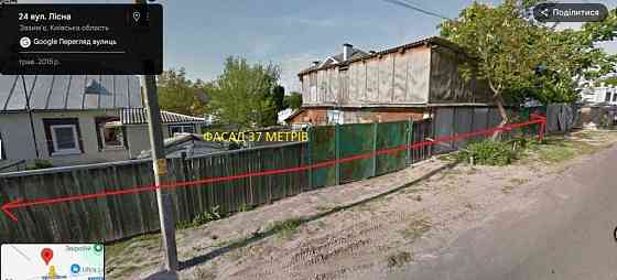 продажа 3-к дом Броварский, Зазимье, 95000 $ 