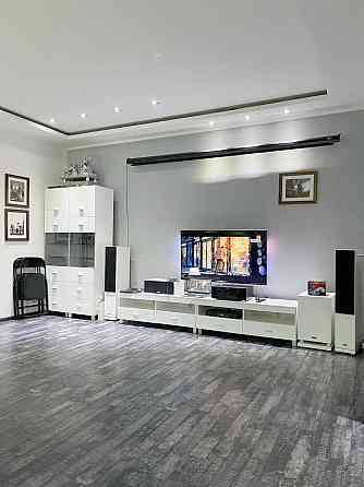 Таунхаус в дофиновке Одеса