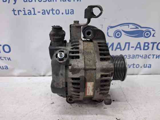 Генератор Toyota Avensis 2002-2010 270600G011 (Арт. 78534) Киев