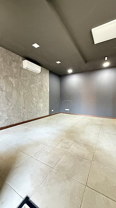 Пропоную купити приміщення на вул. О. Гончара, Нагірний район. Днепр - изображение 3