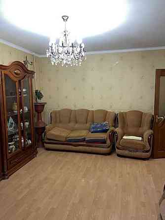 долгосрочная аренда 2-к квартира Одесса, Пересыпский, 7000 грн./мес. Одесса