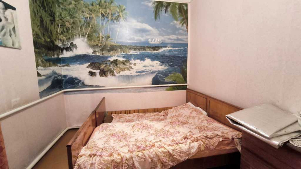 продажа 3-к дом Днепр, Шевченковский, 45000 $ Днепр - изображение 5