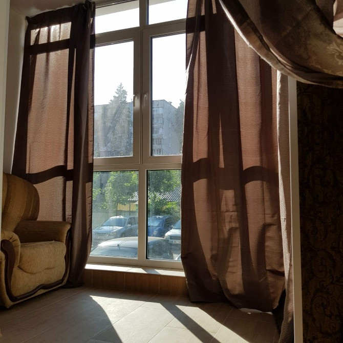 М.Академгородок 25мин.Сдам квартиру. Київ - зображення 9