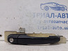 Ручка двери внешняя передняя правая Hyundai Tucson JM 2.0 DIESEL D4EA 2004 (б/у) Київ