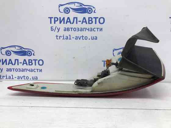 Фонарь задний внешний левый Ford Kuga 2013-2019 1923703 (Арт. 57283) Київ