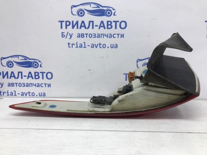 Фонарь задний внешний левый Ford Kuga 2013-2019 1923703 (Арт. 57283) Київ - зображення 6
