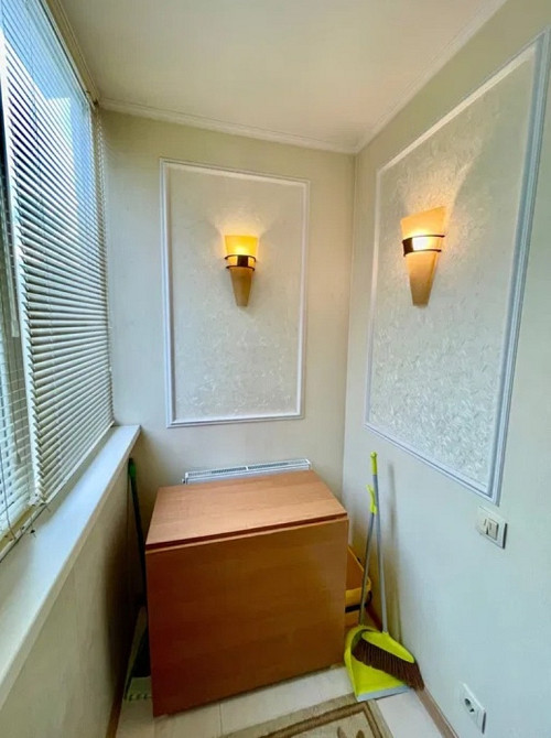 Здам. 2-к. 3/17, вул.Кедріна (Братів Горобців) 53-А Дніпро - зображення 10