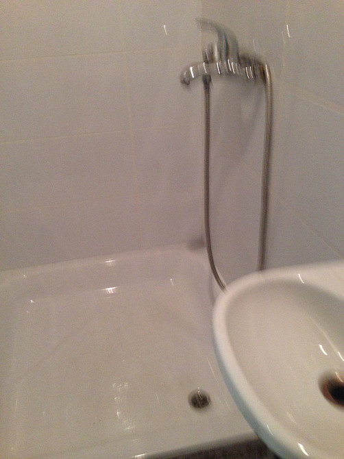 Сдаю 1-комн. квартиру по ул. Перемышльская в хорошем состоянии. Київ - зображення 8