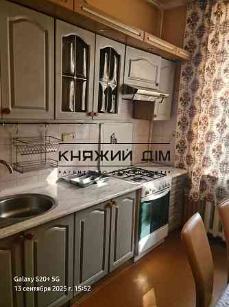 Оренда 2 кімнатної квартири м. Шулявська. Код об'єкту: 11119789 Київ