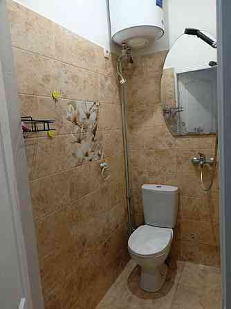 долгосрочная аренда 1-к квартира Одесса, Киевский, 4800 грн./мес. Одесса