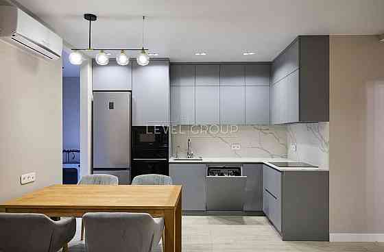 продажа 2-к квартира Киев, Соломенский, 164500 $ Київ