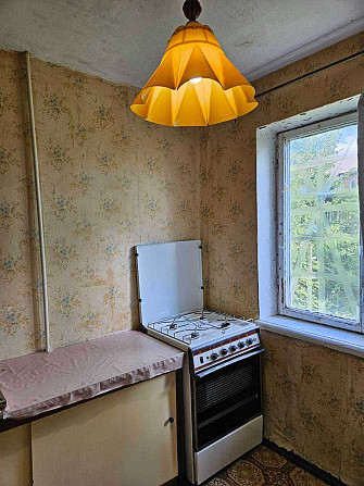 продажа 1-к квартира Днепр, Индустриальный, 22500 $ Днепр - изображение 7
