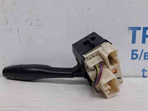 Переключатель подрулевой Mitsubishi Pajero Sport 1996-2008 MR309686 (Арт. 79510) Киев