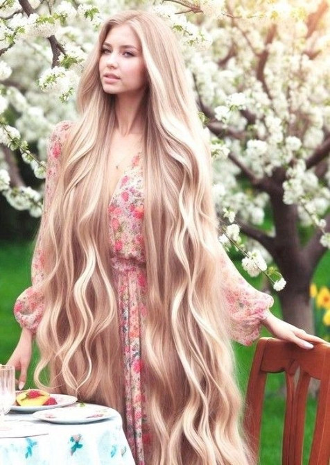 Купуємо волосся в Одесі Швидка і проста процедура Стрижка у Подарунок Вайбер 0961002722 Одеса - зображення 1