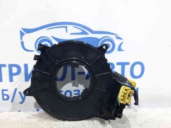Шлейф AIRBAG Mitsubishi L200 2006-2015 8619A016 (Арт. 23479) Київ