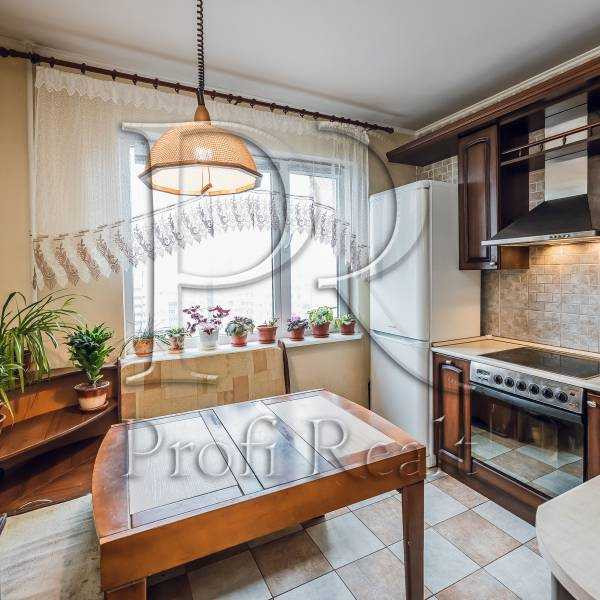 продажа 3-к квартира Киев, Голосеевский, 88500 $ Київ - зображення 10