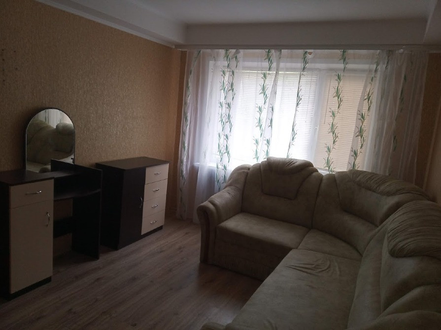 Сдам 2-ком ремонт, мебель, техника. Срочно Кам'янське (Дніпродзержинськ) - зображення 6