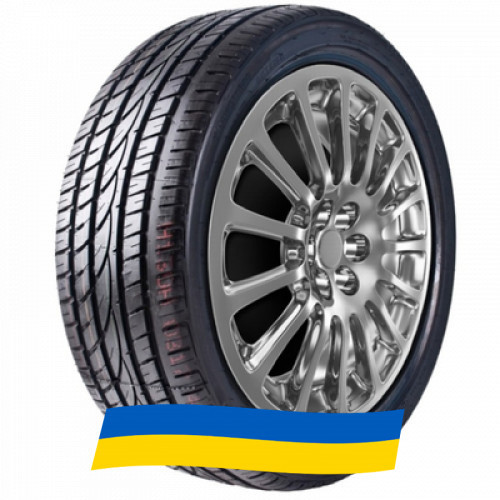 275/55 R20 Powertrac CityRacing SUV 117V Позашляхова шина Київ - зображення 2
