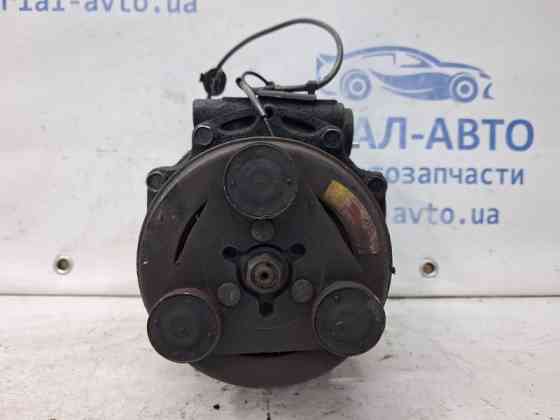 Компрессор кондиционера Mitsubishi Outlander CU 2.4 БЕНЗИН 4G69 2003 (б/у) Київ