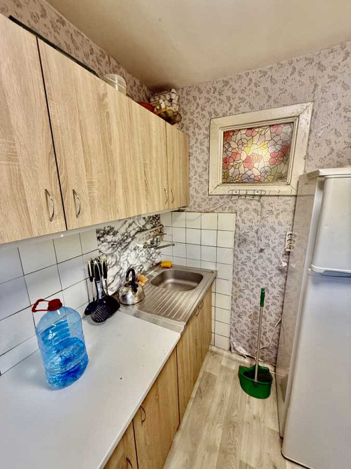 продажа 2-к квартира Киев, Соломенский, 46500 $ Київ - зображення 9