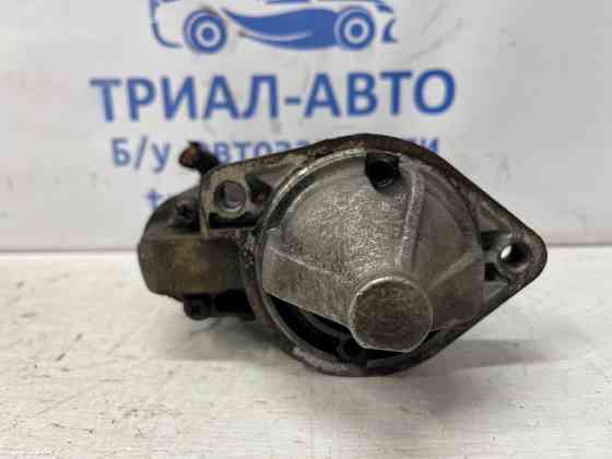 Стартер Hyundai I30 FD 1.6 DIESEL D4FB 2007 (б/у) Киев