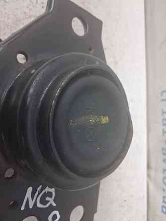 Подушка ДВС правая Nissan Qashqai 2006-2013 11210BB50A (Арт. 82447) Киев