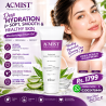 Brinton Acmist Moisturizing Cream Gel In Pakistan - 03002478444 Донецьк