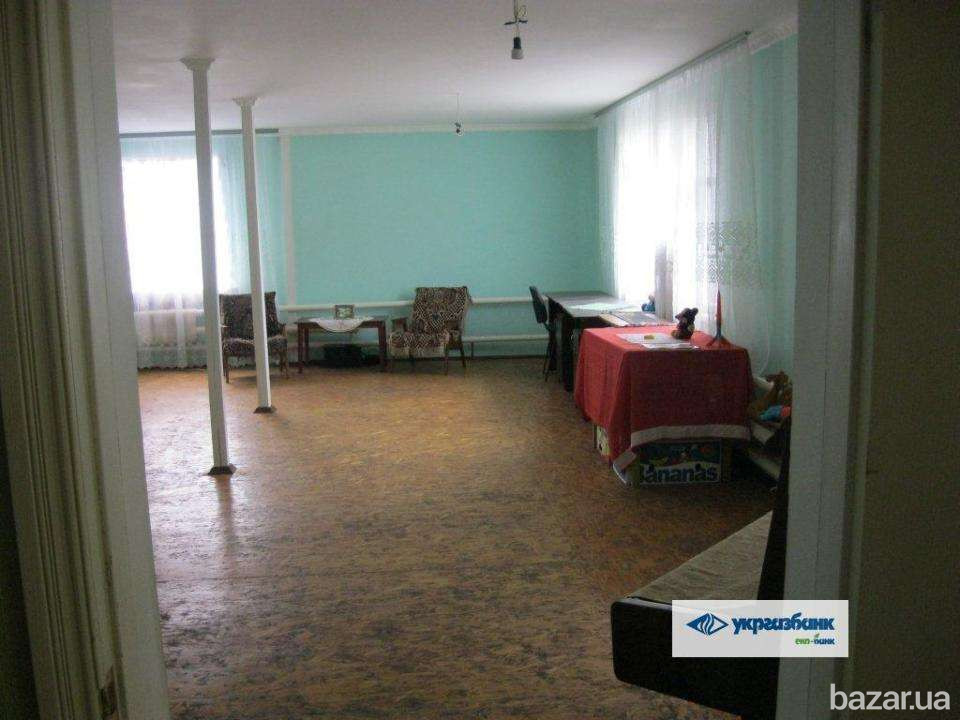 продажа помещения свободного назначения, здания Лозовский, Лозовая, 251000 грн. Лозова - зображення 8