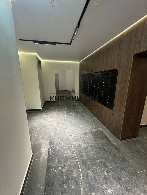 Продаж 1 кім. квартири ЖК ПАТРІОТИКА, БОГУСЛАВ КОД № 21147226 Київ - зображення 3